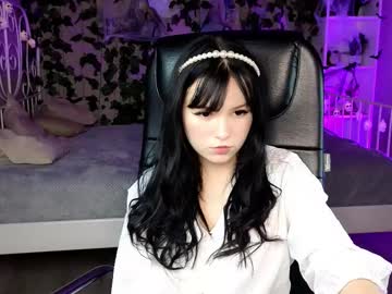 mina_yoon — 2025-10-25 11:28 mina_yoon — 2025-10-25 11:28
