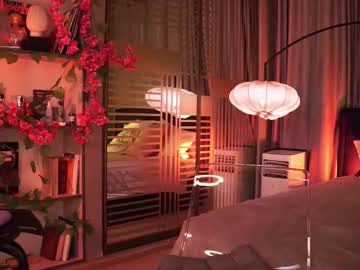 mind__game — 2025-09-20 09:42 mind__game — 2025-09-20 09:42