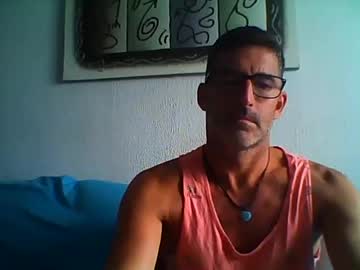 mindthestep — 2025-09-08 10:13 mindthestep — 2025-09-08 10:13