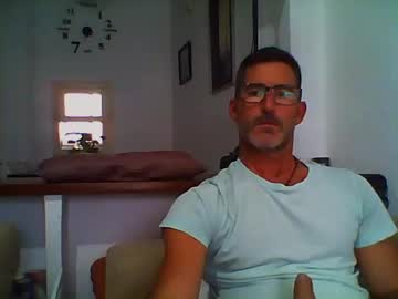 mindthestep — 2025-10-13 15:49 mindthestep — 2025-10-13 15:49