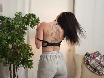 mirandabettman — 2025-10-25 10:33 mirandabettman — 2025-10-25 10:33