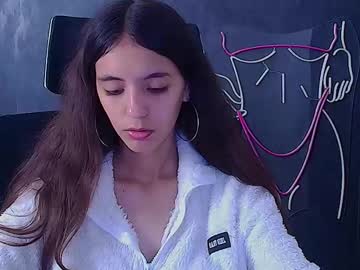 miri_miss — 2025-09-08 12:23 miri_miss — 2025-09-08 12:23