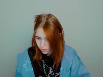 misaki_chan_ — 2025-10-12 21:27 misaki_chan_ — 2025-10-12 21:27