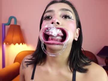 miss___sabrina — 2025-10-24 19:05 miss___sabrina — 2025-10-24 19:05