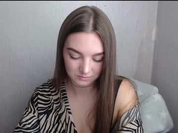 miss_azalea — 2025-10-13 09:09 miss_azalea — 2025-10-13 09:09