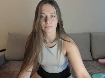 miss_kitty13 — 2025-08-15 04:41 miss_kitty13 — 2025-08-15 04:41