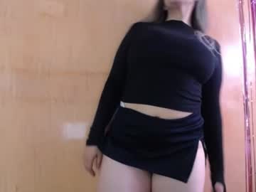 miss_lilieth — 2025-10-12 17:12 miss_lilieth — 2025-10-12 17:12