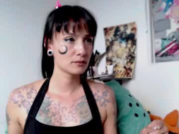 miss_spy — 2025-09-17 19:59 miss_spy — 2025-09-17 19:59