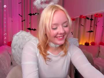 missbunnydoll — 2025-10-22 19:11 missbunnydoll — 2025-10-22 19:11