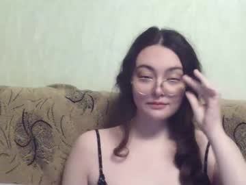 missis_mona — 2025-10-13 22:28 missis_mona — 2025-10-13 22:28