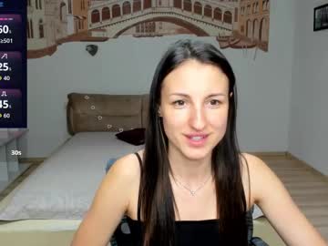 missis_sofiia — 2025-09-10 07:51 missis_sofiia — 2025-09-10 07:51