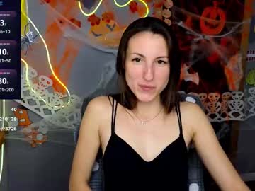 missis_sofiia — 2025-10-25 12:05 missis_sofiia — 2025-10-25 12:05