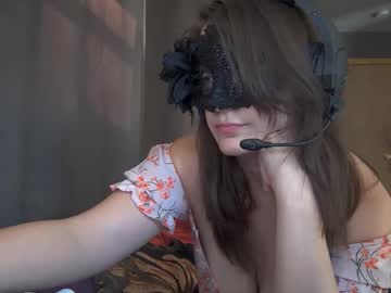 missteriousbelle — 2025-10-13 16:47 missteriousbelle — 2025-10-13 16:47