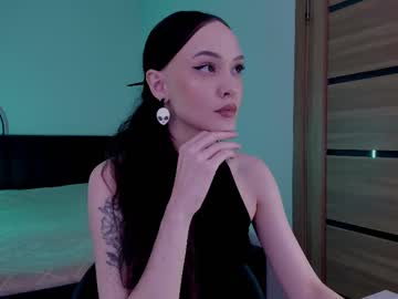 mistress_mialibra — 2025-10-25 00:39 mistress_mialibra — 2025-10-25 00:39