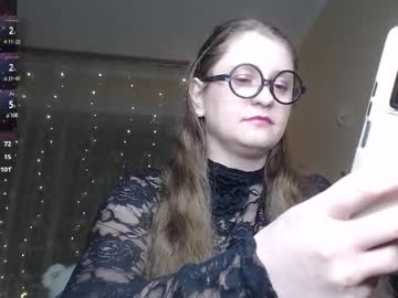 mistresscaro — 2025-10-28 00:05 mistresscaro — 2025-10-28 00:05