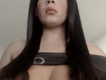 mistressxxalice — 2025-09-18 06:46 mistressxxalice — 2025-09-18 06:46