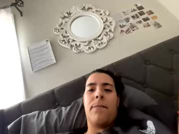 mixedbaby98 — 2025-10-25 16:15 mixedbaby98 — 2025-10-25 16:15