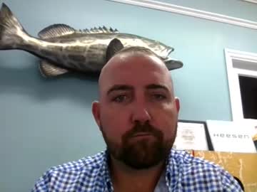 mjd666 — 2025-10-23 18:38 mjd666 — 2025-10-23 18:38