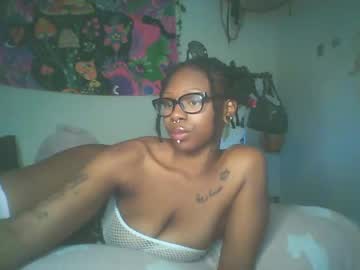 mochamuse — 2025-09-10 20:59 mochamuse — 2025-09-10 20:59