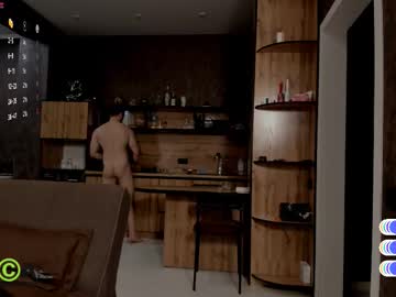 model_mike — 2025-09-20 20:28 model_mike — 2025-09-20 20:28