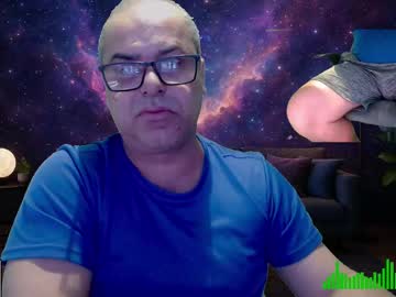 mokkaccmm — 2025-10-14 00:25 mokkaccmm — 2025-10-14 00:25