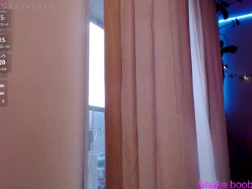 molly__percocet13 — 2025-10-13 07:51 molly__percocet13 — 2025-10-13 07:51