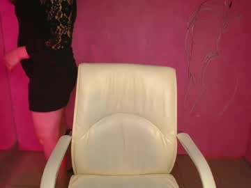 molly_mis — 2025-09-10 15:49 molly_mis — 2025-09-10 15:49