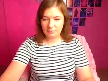 molly_mis — 2025-10-25 11:53 molly_mis — 2025-10-25 11:53