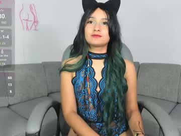 molly_sweetlove — 2025-09-29 22:53 molly_sweetlove — 2025-09-29 22:53