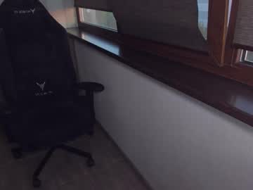 mollydangerous — 2025-09-21 02:51 mollydangerous — 2025-09-21 02:51