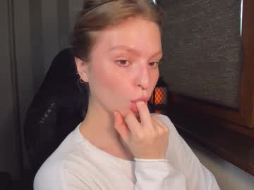 mollydangerous — 2025-10-26 08:23 mollydangerous — 2025-10-26 08:23