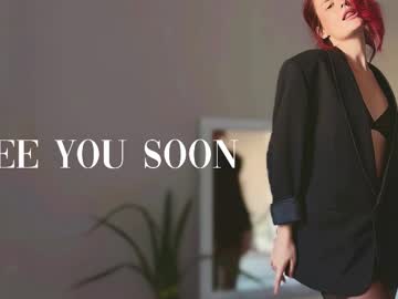 mollysoulful — 2025-09-14 15:51 mollysoulful — 2025-09-14 15:51