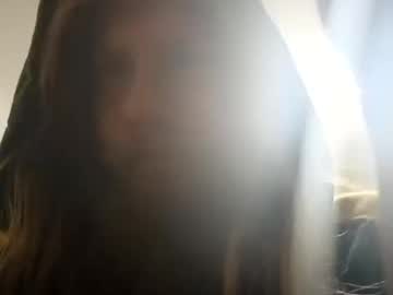 mommyissues2386 — 2025-10-12 11:46 mommyissues2386 — 2025-10-12 11:46