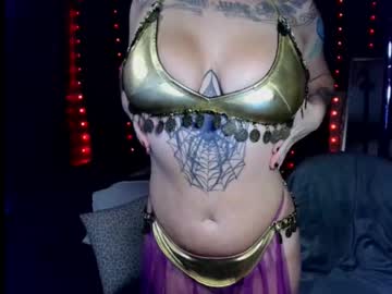 monica_lily — 2025-10-13 14:50 monica_lily — 2025-10-13 14:50