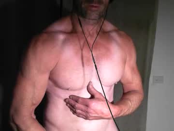 monsterdildos — 2025-10-26 12:13 monsterdildos — 2025-10-26 12:13