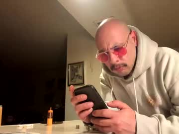 morethanenough437431 — 2025-10-10 11:37 morethanenough437431 — 2025-10-10 11:37