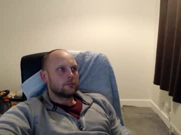 mr_baldy — 2025-10-25 00:08 mr_baldy — 2025-10-25 00:08