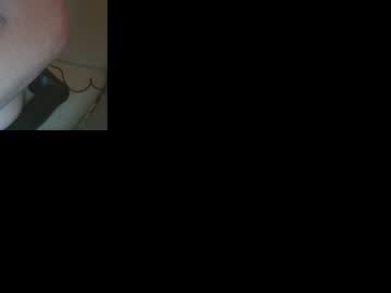 mr_naiseee — 2025-09-25 22:11 mr_naiseee — 2025-09-25 22:11