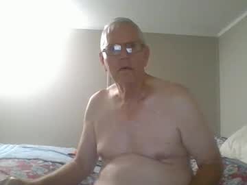 mrbill55 — 2025-10-26 00:06 mrbill55 — 2025-10-26 00:06