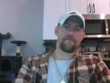 mrcumfixit — 2025-10-13 20:14 mrcumfixit — 2025-10-13 20:14