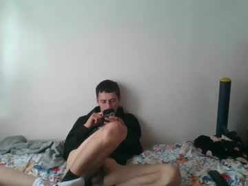 mrkollyng — 2025-09-23 16:10 mrkollyng — 2025-09-23 16:10