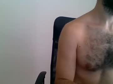 mrralph__90 — 2025-09-10 08:59 mrralph__90 — 2025-09-10 08:59