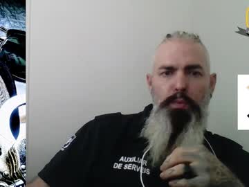 mrscorpionviking — 2025-09-07 10:45 mrscorpionviking — 2025-09-07 10:45