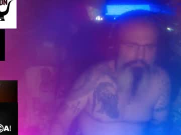 mrscorpionviking — 2025-09-11 00:00 mrscorpionviking — 2025-09-11 00:00