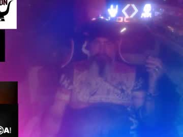 mrscorpionviking — 2025-10-13 02:26 mrscorpionviking — 2025-10-13 02:26