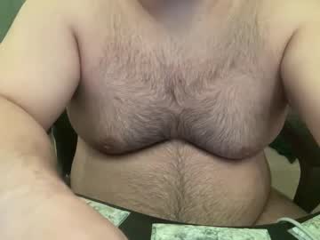 mrtoucheshimself — 2025-10-24 22:09 mrtoucheshimself — 2025-10-24 22:09