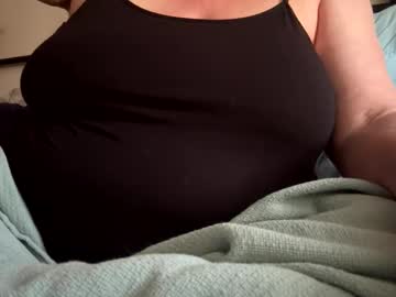 msbigtits69 — 2025-10-26 11:50 msbigtits69 — 2025-10-26 11:50