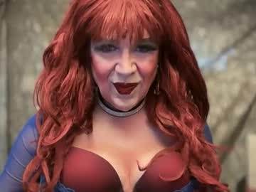 mskarentoy — 2025-10-25 20:37 mskarentoy — 2025-10-25 20:37