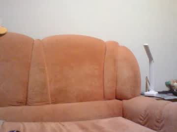 mss_angela — 2025-09-09 18:07 mss_angela — 2025-09-09 18:07