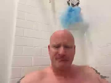 multipopper — 2025-10-17 02:19 multipopper — 2025-10-17 02:19